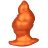 TheAssGasm Plug Growy S 8.5 x 4.5cm
